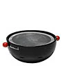 Amica Black 09 - Image 2