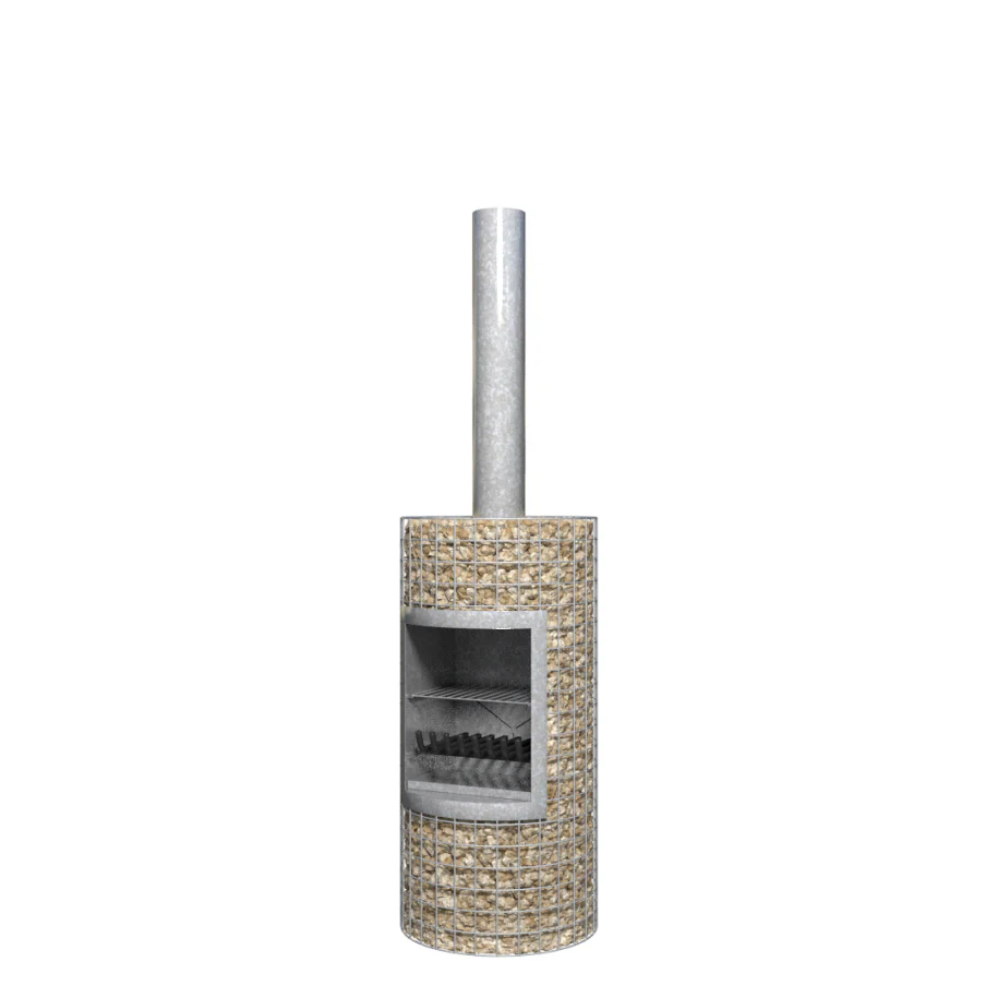 Ferro 480 - Image 2