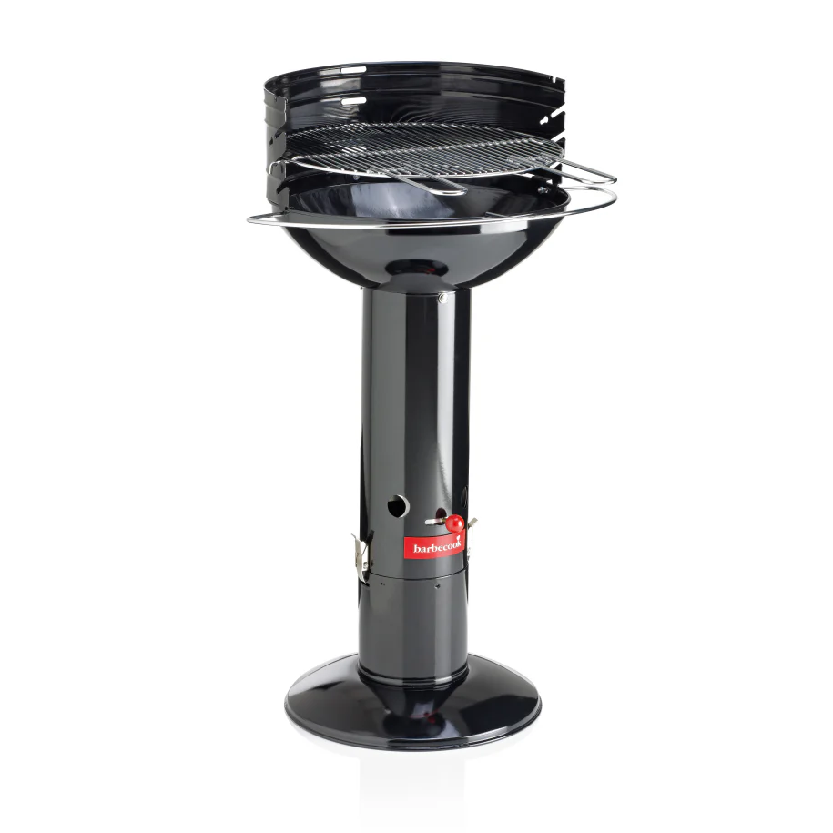 Optima Black
