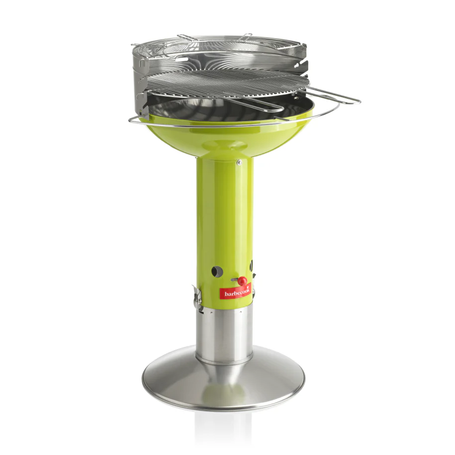 Major kiwi