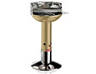 Major champagne - Image 2