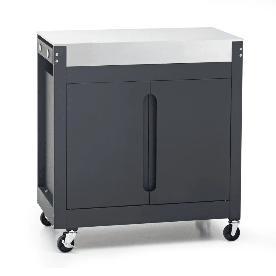 Brahma k-cart