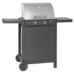 Brahma 2.0 Inox - Image 3