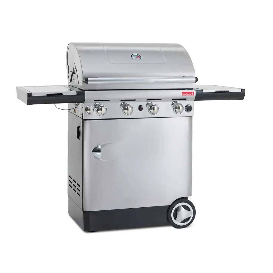 Manua IV - Image 2