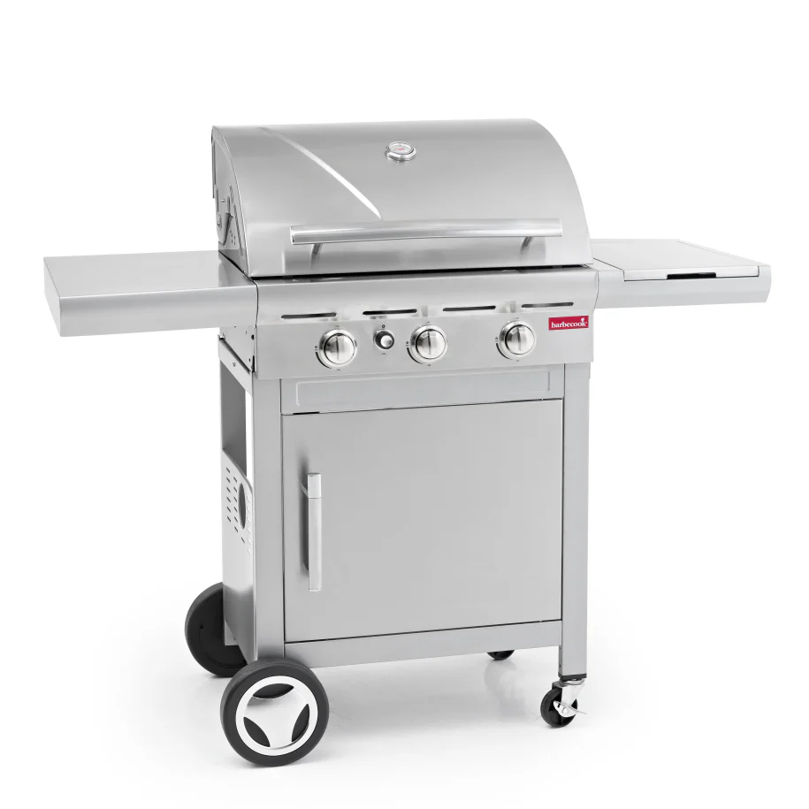 Kaduva Inox - Image 2