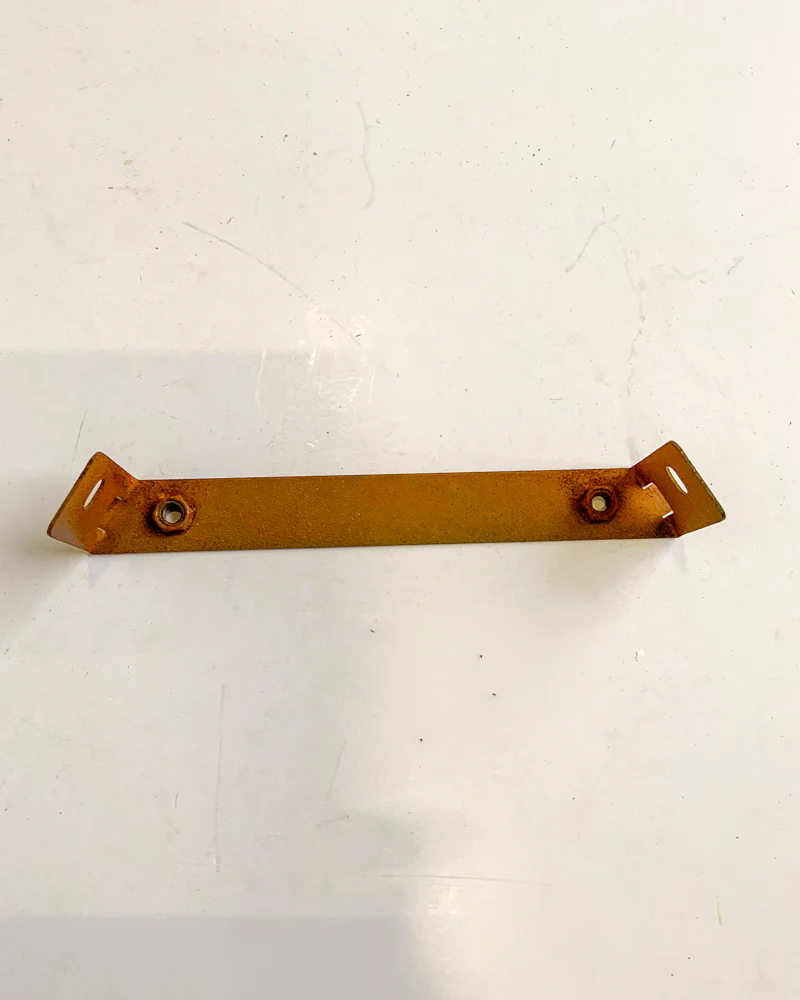 Adapter Vorderseite Nestor Adapter - Image 3