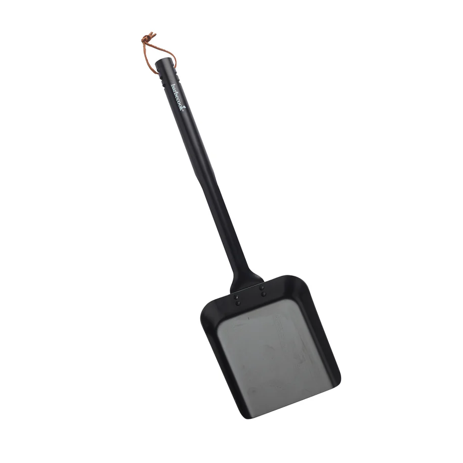 Ascheschaufel