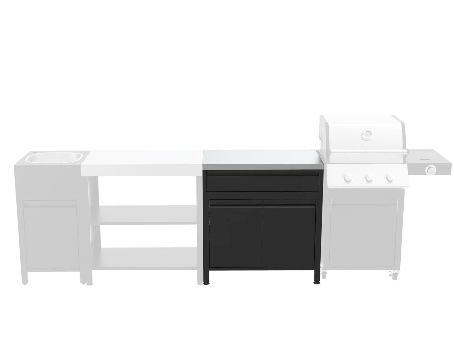 Basis für Jack 60/75 - Image 9