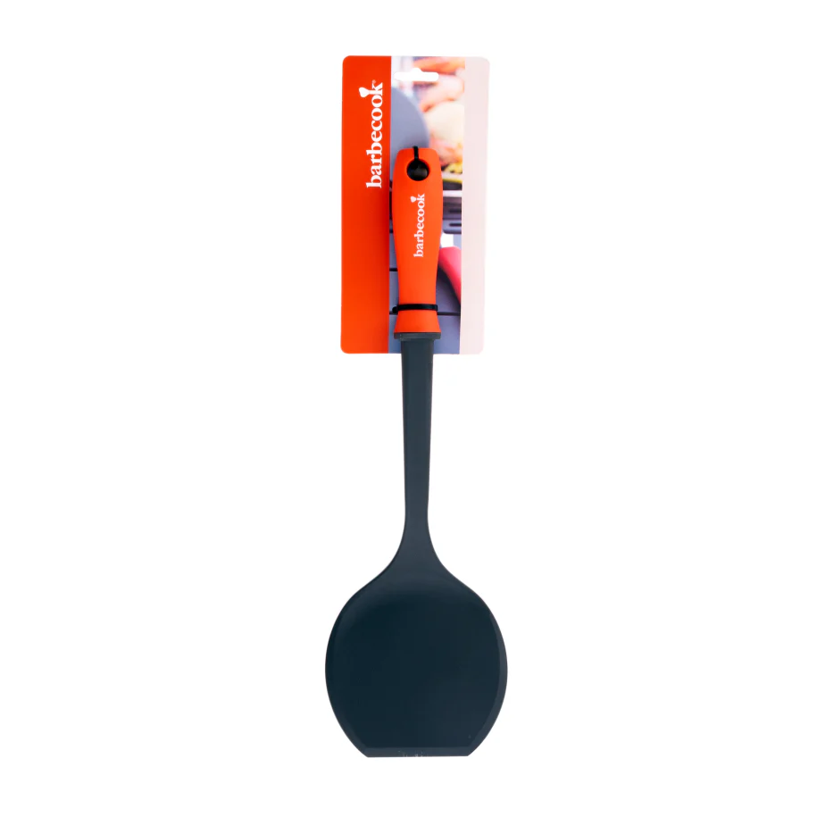 Plancha Wender aus Nylon Rot - Image 6