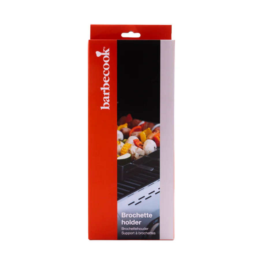 Grillspiesshalter - Image 7