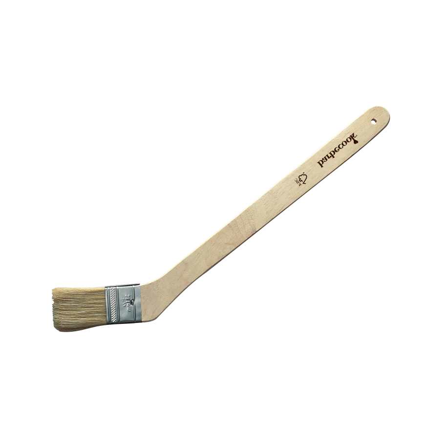 Pinsel FSC® - Image 2