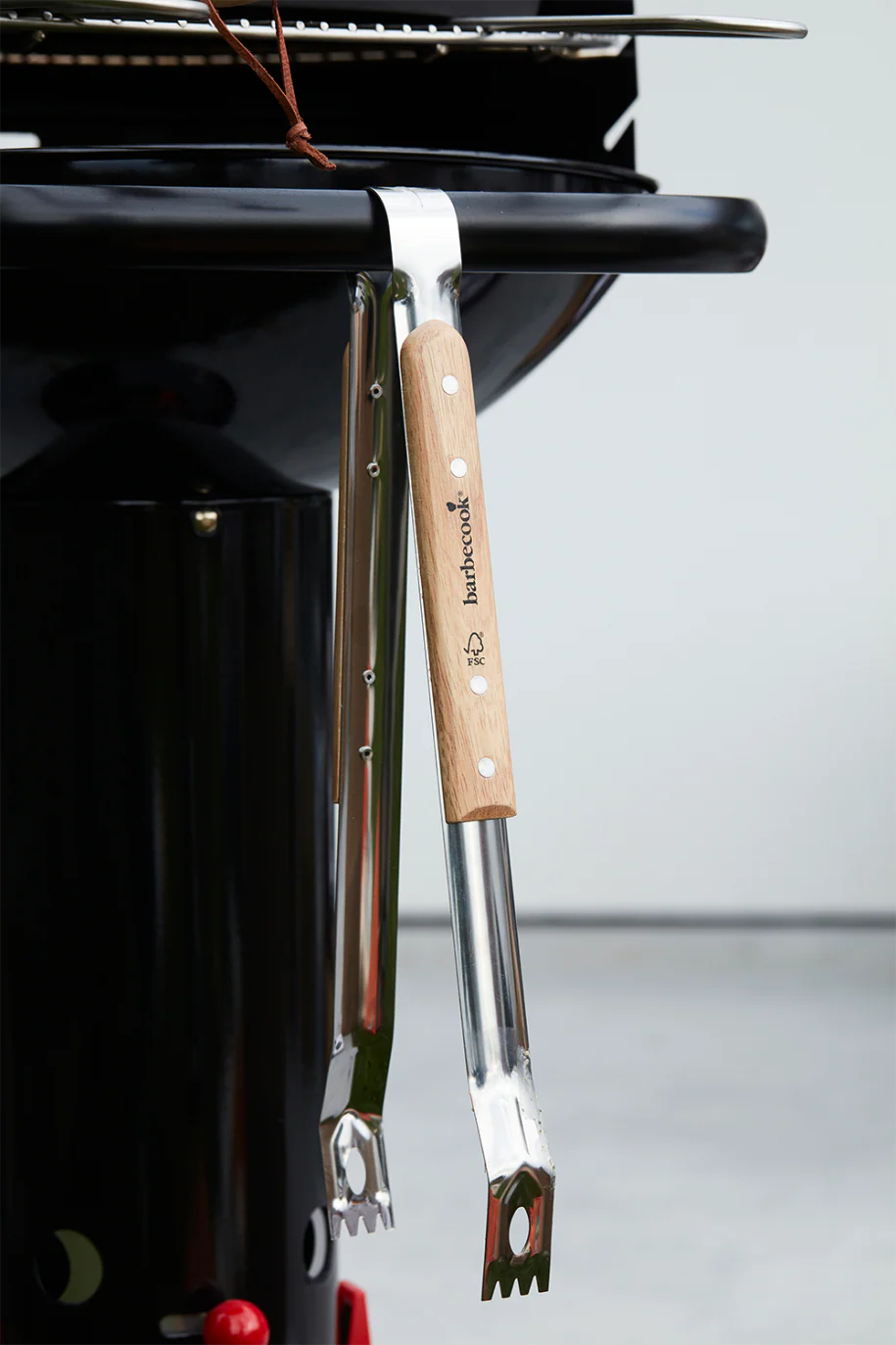 Zange FSC® - Image 10