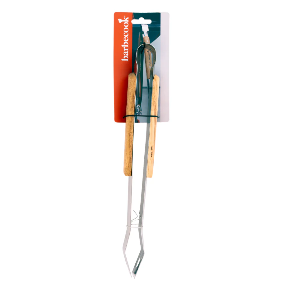 Zange FSC® - Image 6