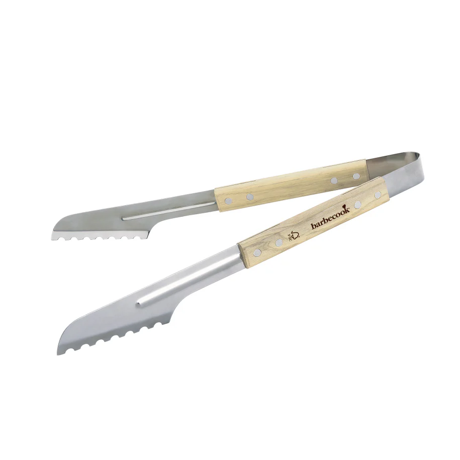 Luxus Zange FSC® - Image 2