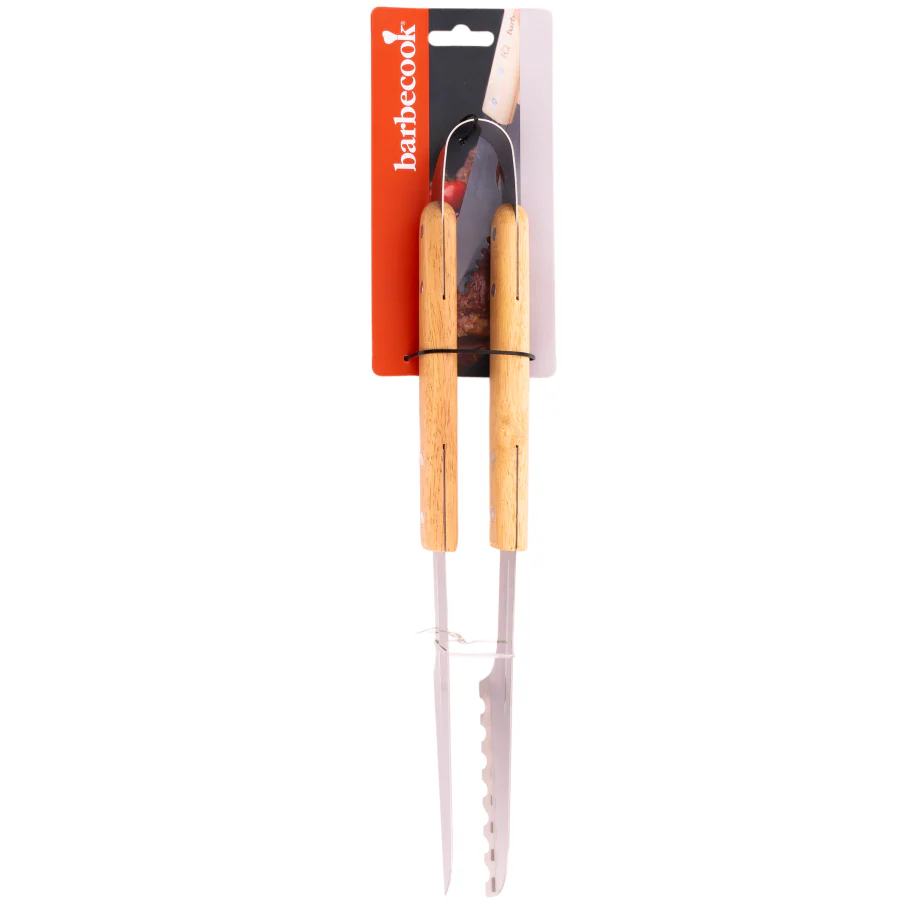 Luxus Zange FSC® - Image 6