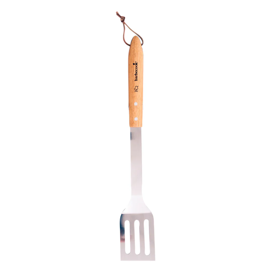 Wender FSC® - Image 6