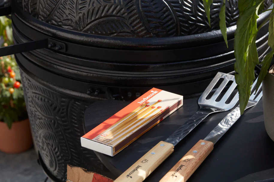 Gabel FSC® - Image 5