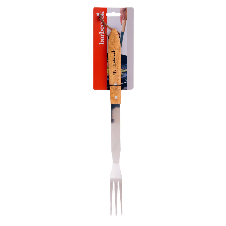 Gabel FSC® - Image 6