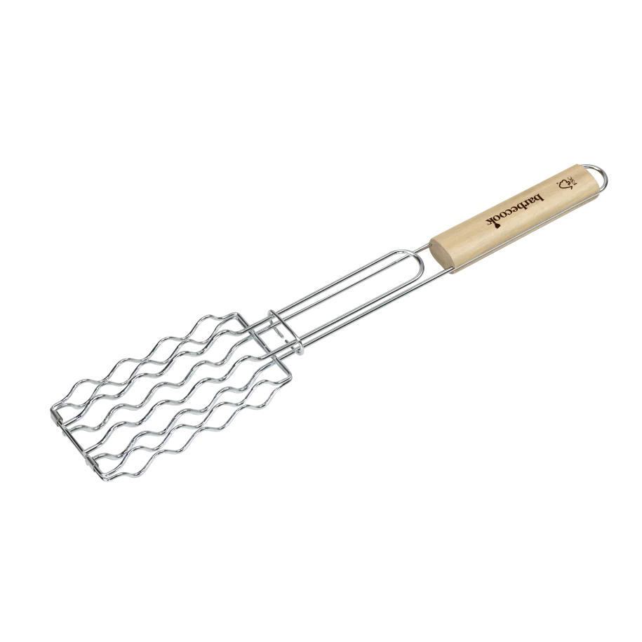 Wurstklemme FSC® - Image 2