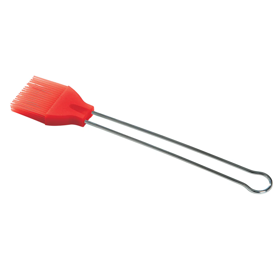 Silikon Pinsel - Image 3