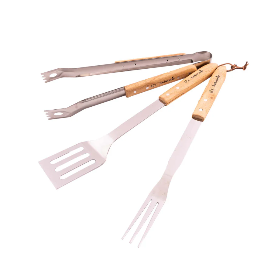 3-teiliges Standard-Set FSC® - Image 10
