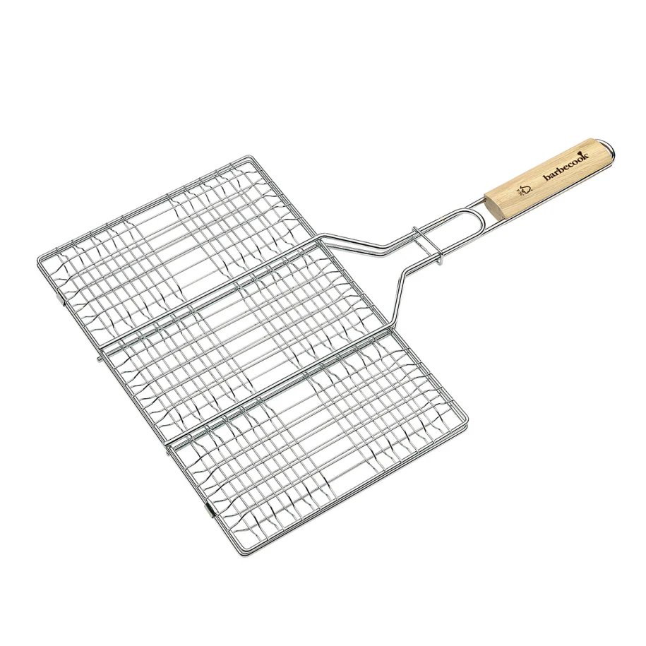 Hamburger-Grill FSC® - Image 2