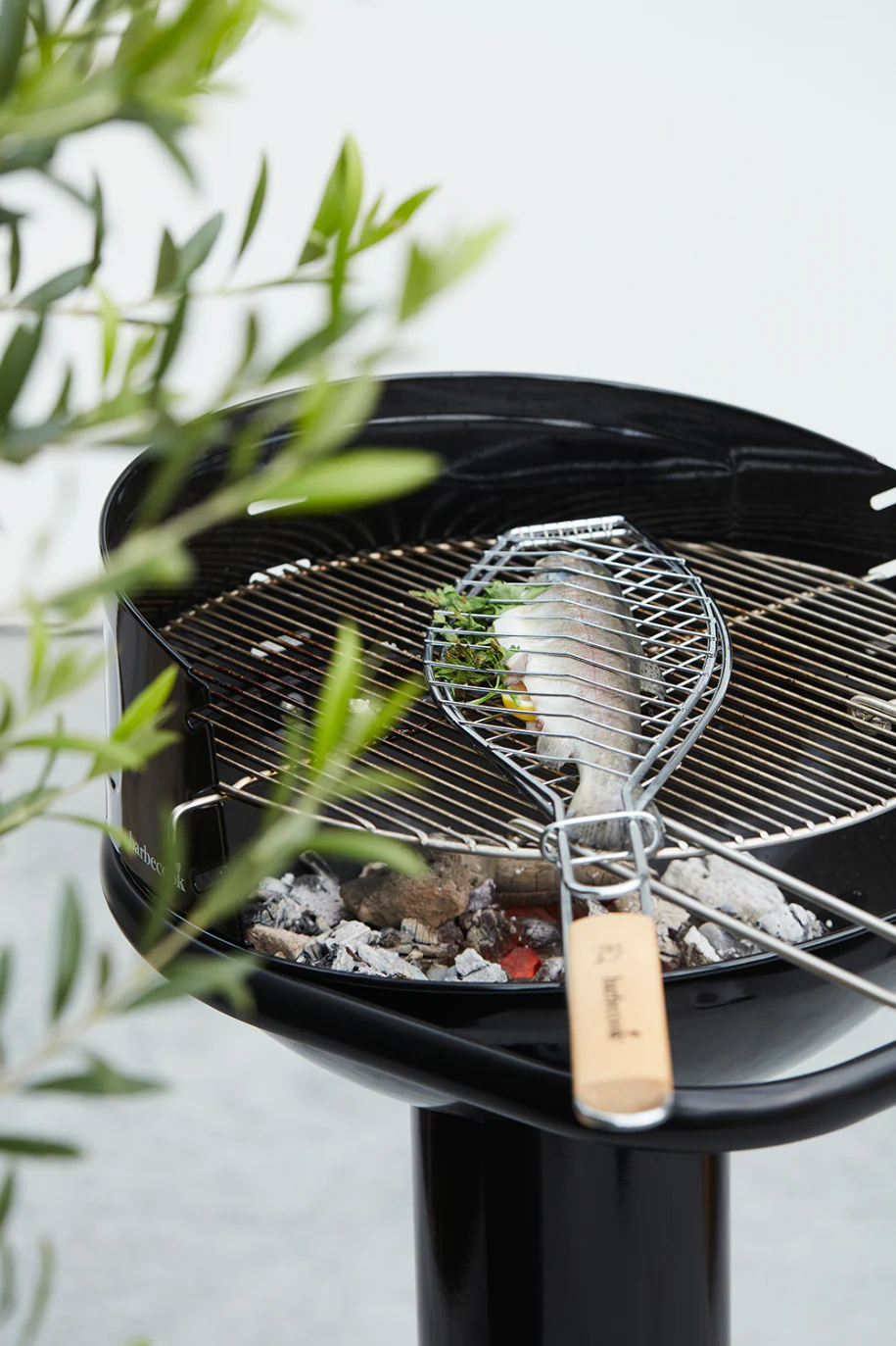 Fischgrill FSC® - Image 10