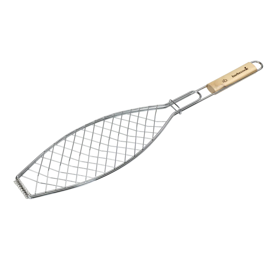 Fischgrill FSC® - Image 2