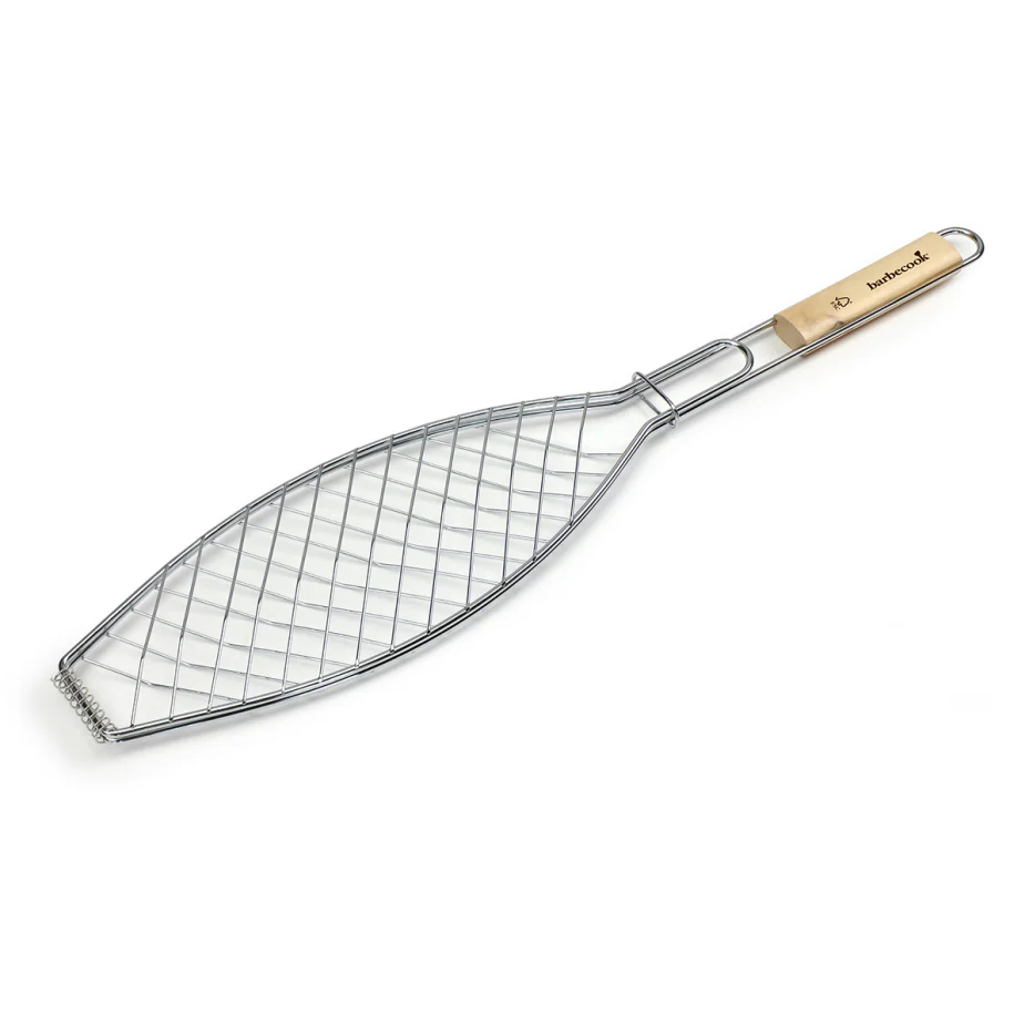 Fischgrill FSC® - Image 4