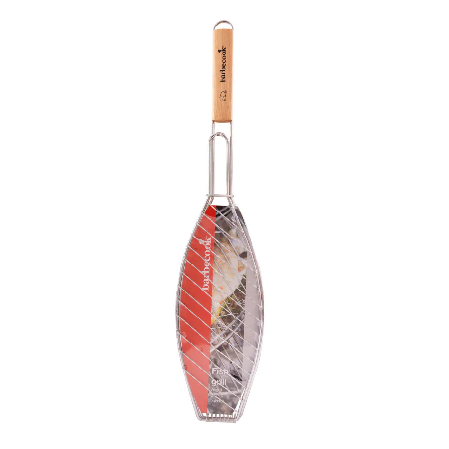 Fischgrill FSC® - Image 5