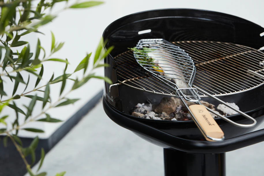 Fischgrill FSC® - Image 7