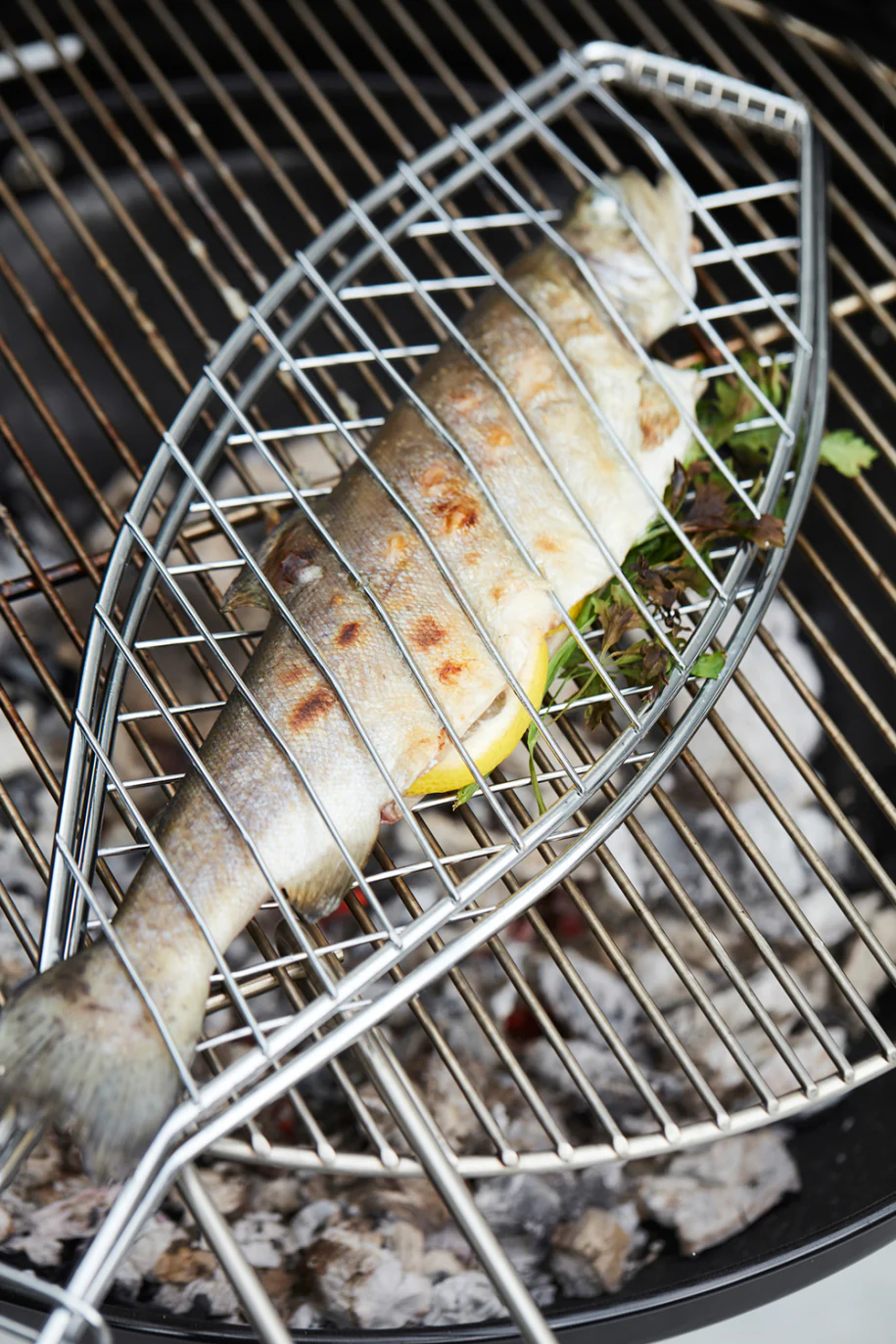 Fischgrill FSC® - Image 8