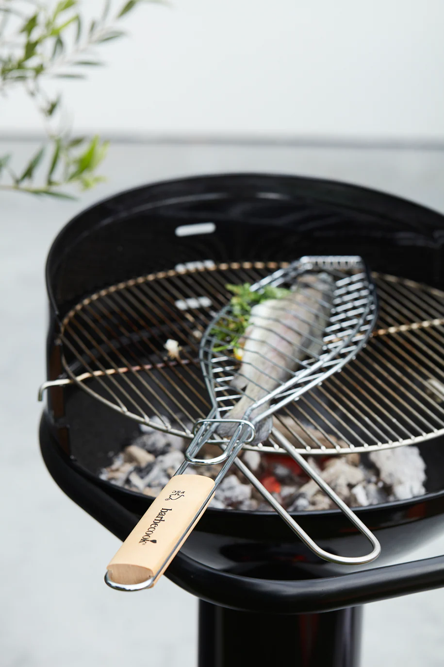 Fischgrill FSC® - Image 9