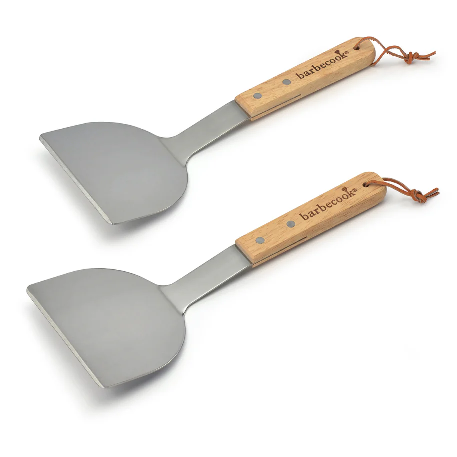 2 Plancha Wender FSC® - Image 4