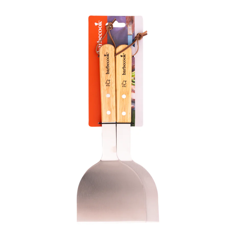 2 Plancha Wender FSC® - Image 9