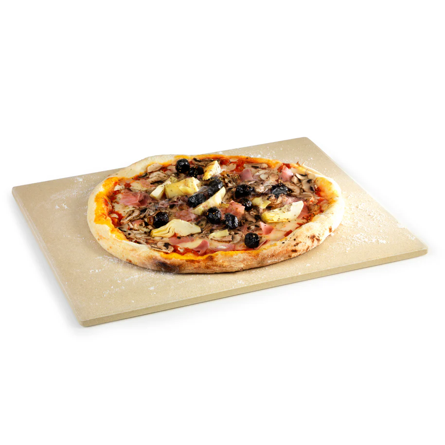 Dynamic Core Pizzastein Keramik - Image 3