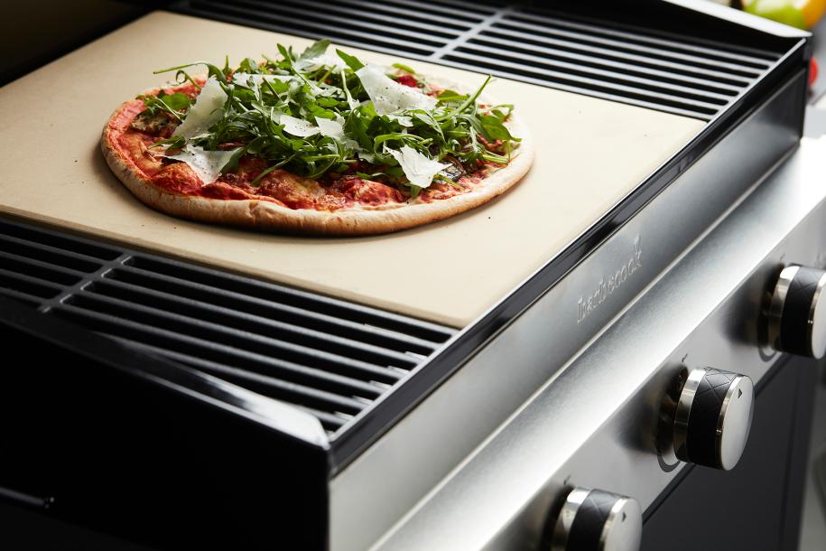 Dynamic Core Pizzastein Keramik - Image 7