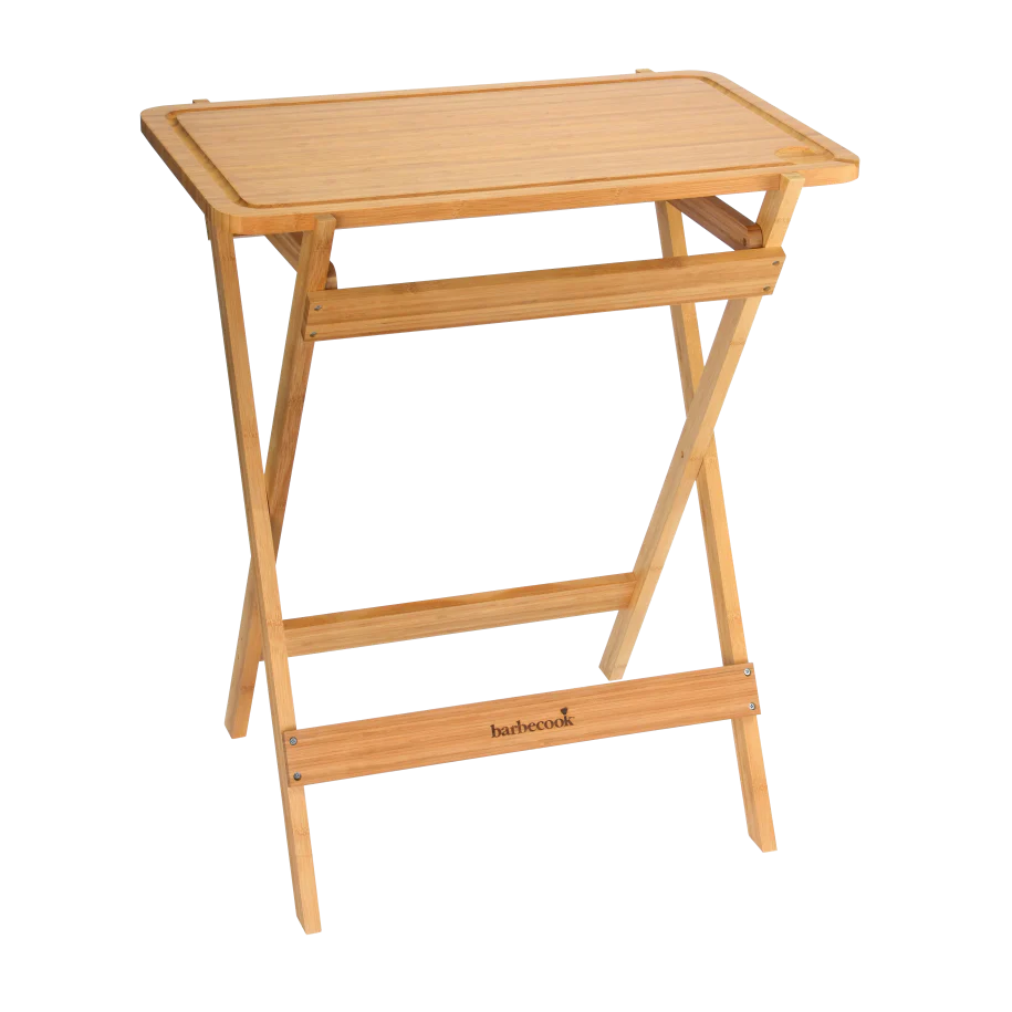 Vorschaubild 2