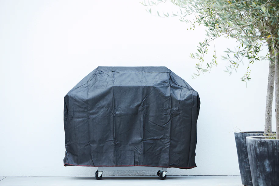 Premium Abdeckhaube Gasgrill large - Image 10