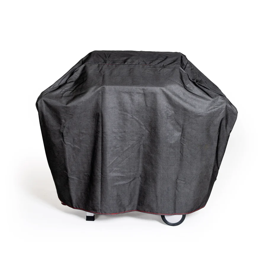 Grill medium Premium-abdeckung - Image 3