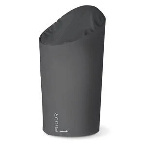 Abdeckhaube Puuur - Image 2