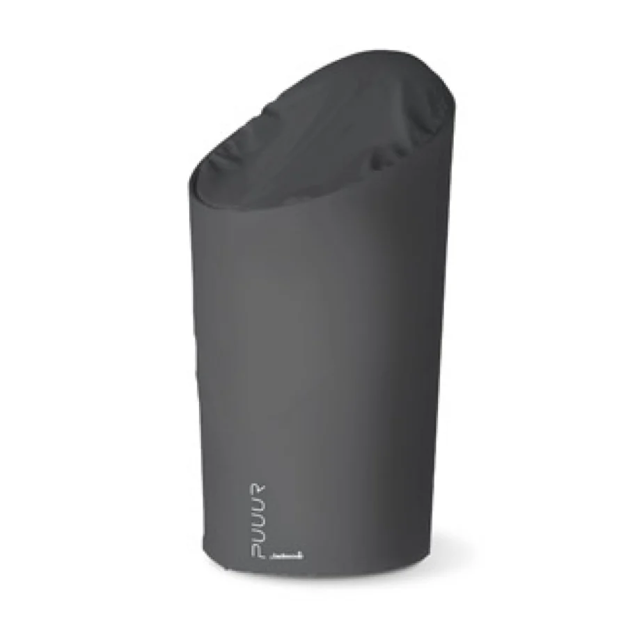 Abdeckhaube Puuur - Image 3