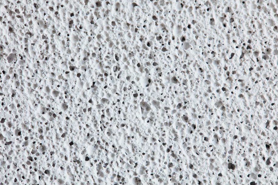 Grillreiniger - Image 7