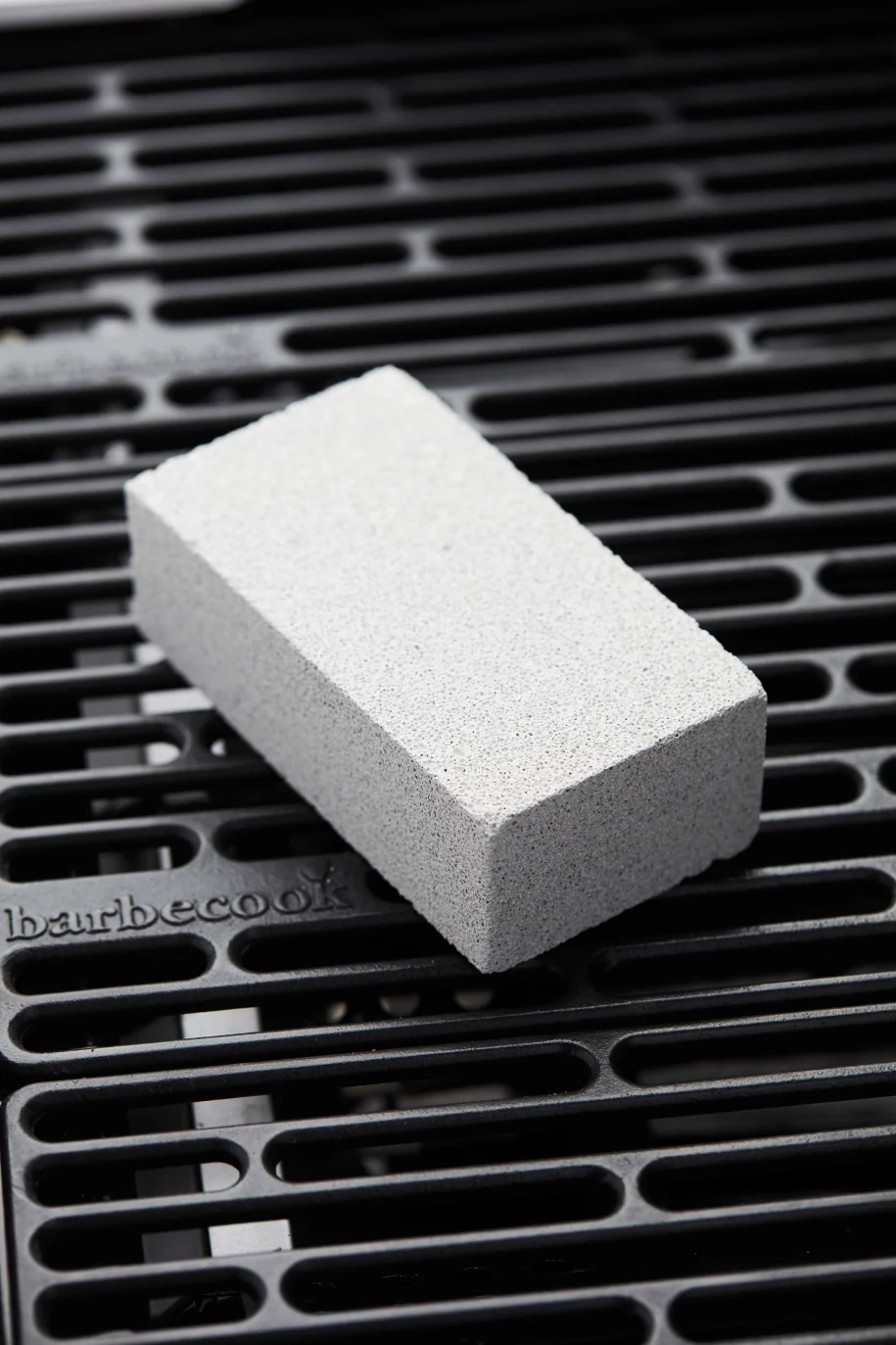 Grillreiniger - Image 8