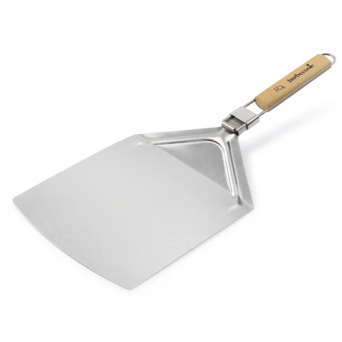 Pizzaspachtel FSC® - Image 4