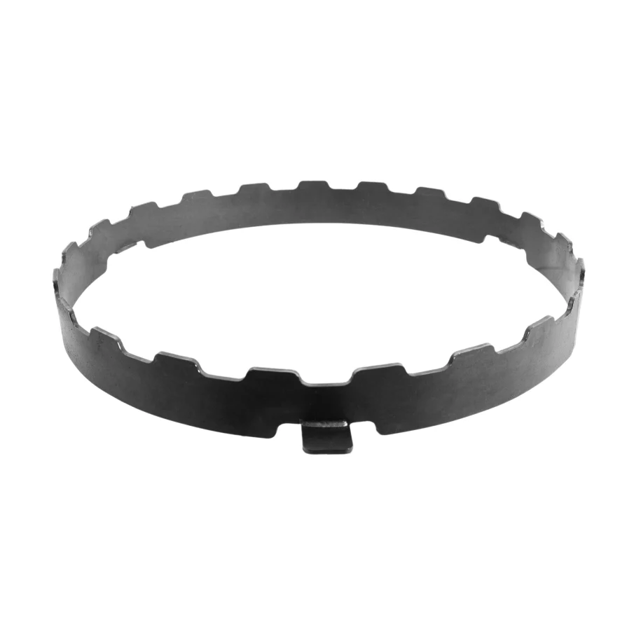 Dynamic Centre Spießhalter/foodbumper Ø36cm - Image 3
