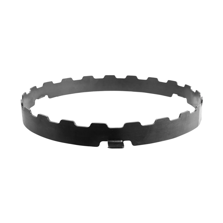 Dynamic Centre Spießhalter/foodbumper Ø36cm - Image 8
