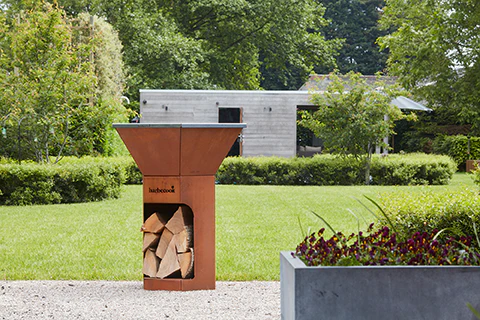 Deckplatte für Nestor - Image 4