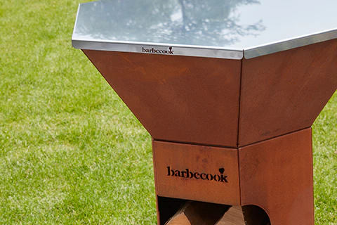 Deckplatte für Nestor - Image 5