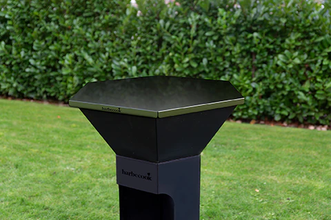 Deckplatte für Nestor - Image 6